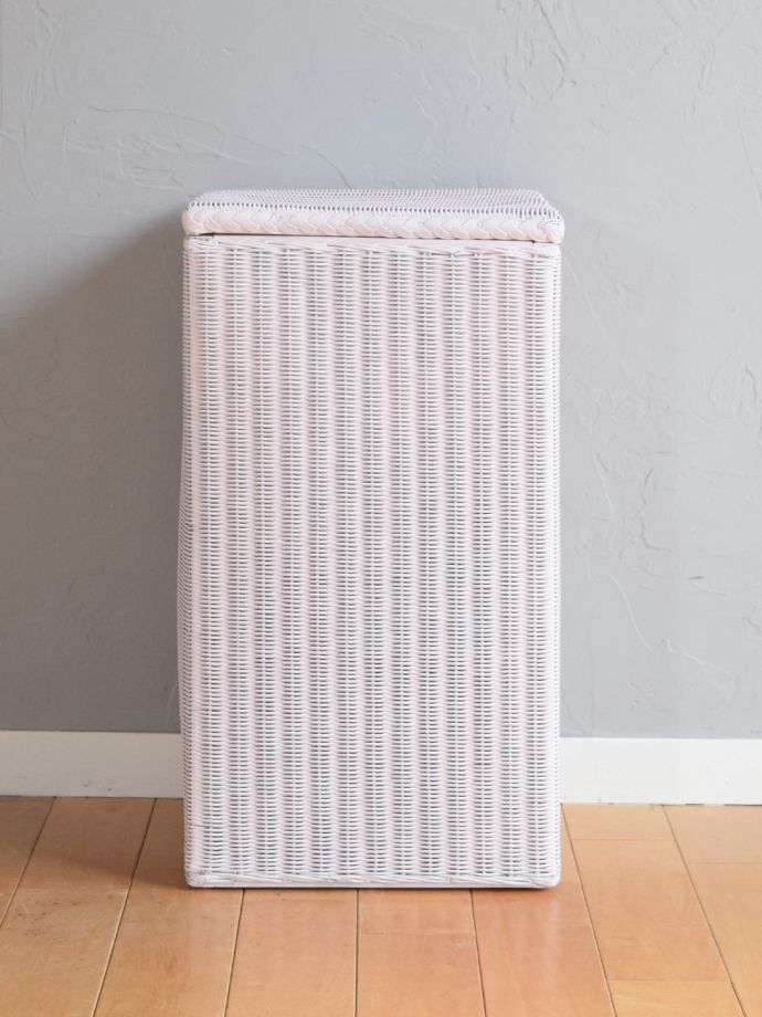 ロイドルームボックスの側面