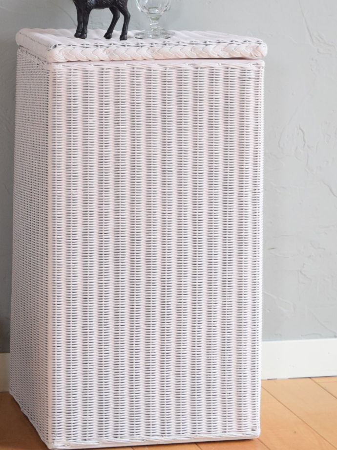 ロイドルームボックスの色