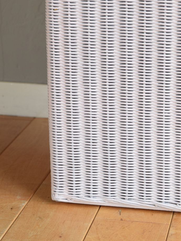 アンティーク家具の脚