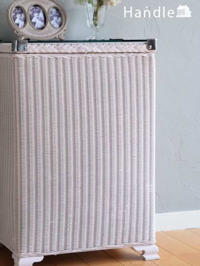 ロイドルームボックスの色