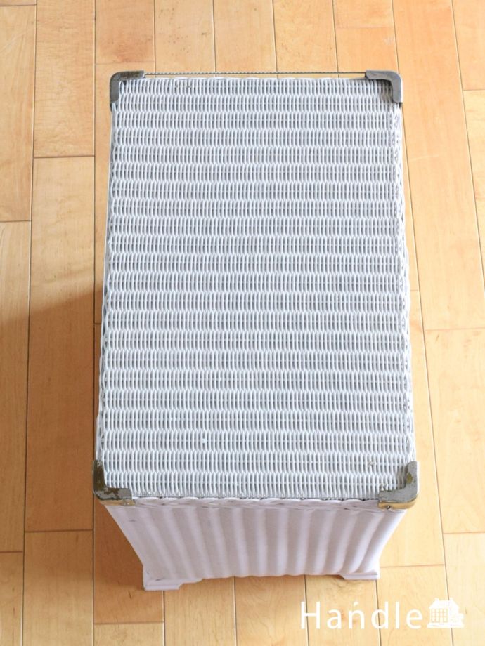 ロイドルームボックスの天板