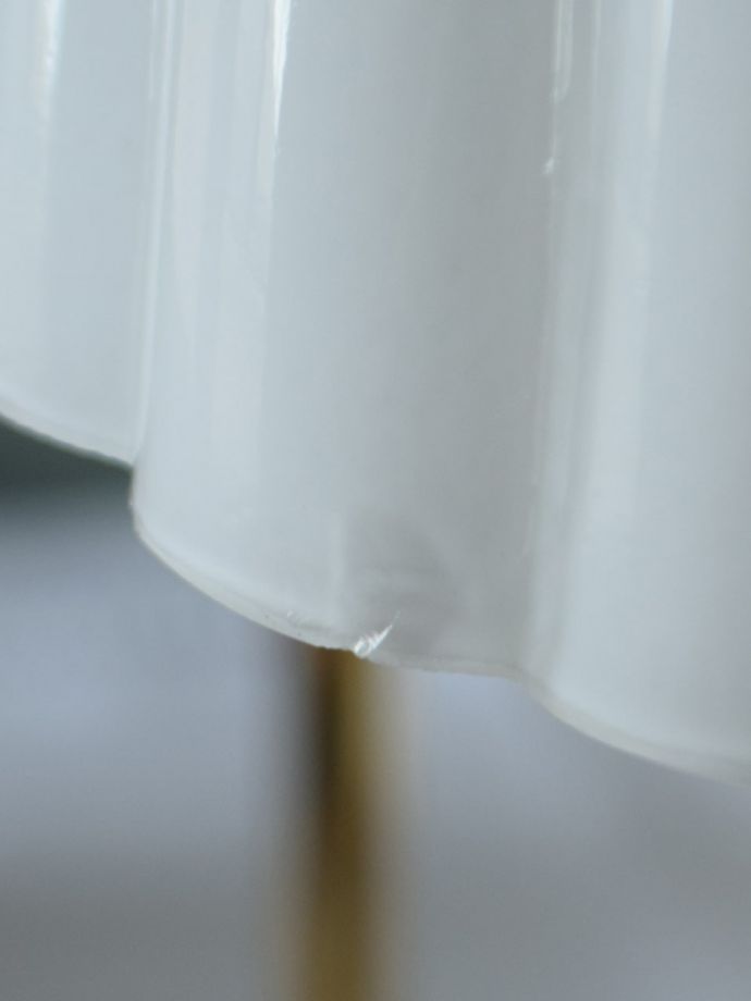 カケがあるのでSALE価格です