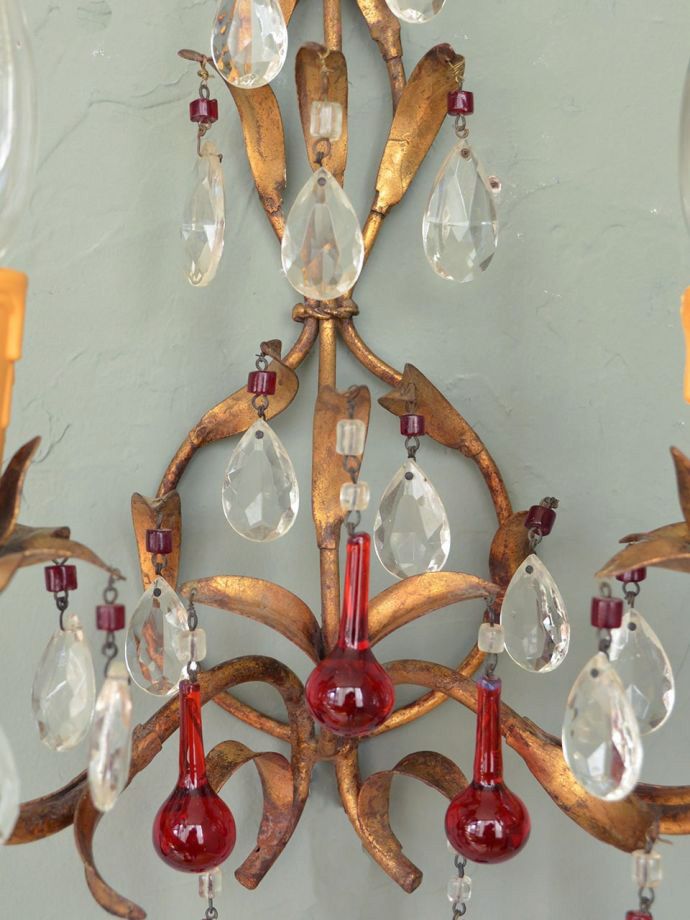 おしゃれなデザインの照明器具