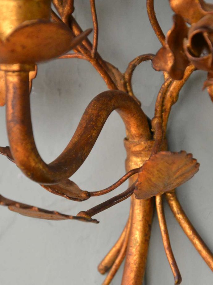 おしゃれなデザインの照明器具