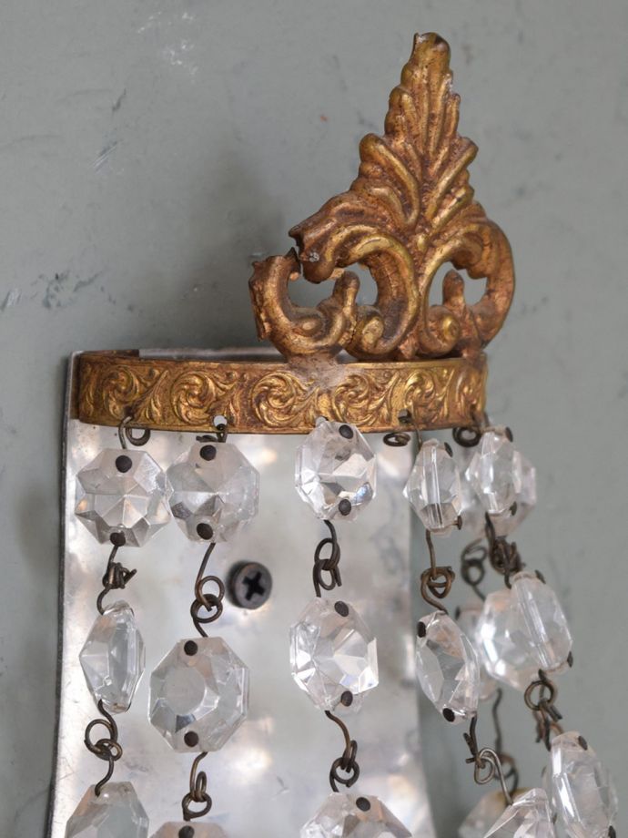 おしゃれなデザインの照明器具