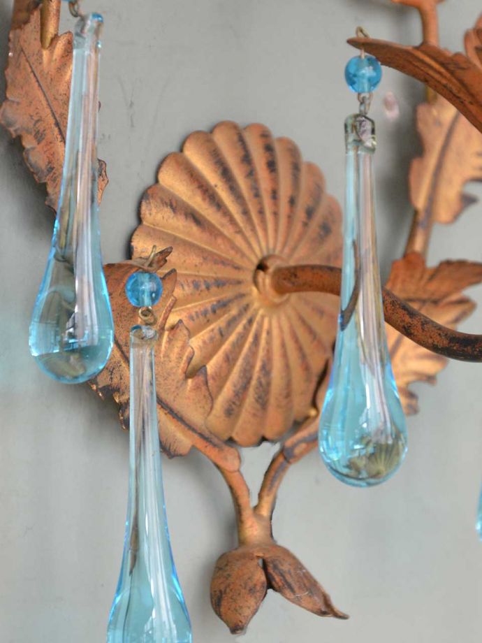 おしゃれなデザインの照明器具