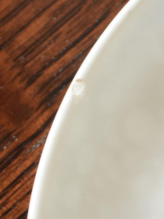 カケがあるのでSALE価格です