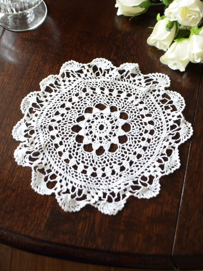 おしゃれなアンティーク雑貨