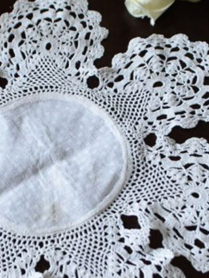 おしゃれなアンティーク雑貨