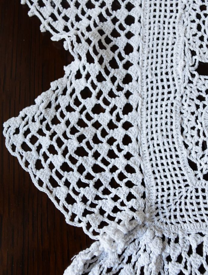 おしゃれなアンティーク雑貨