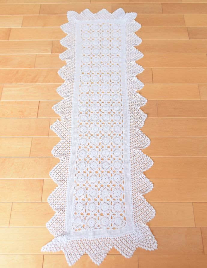 おしゃれなアンティーク雑貨