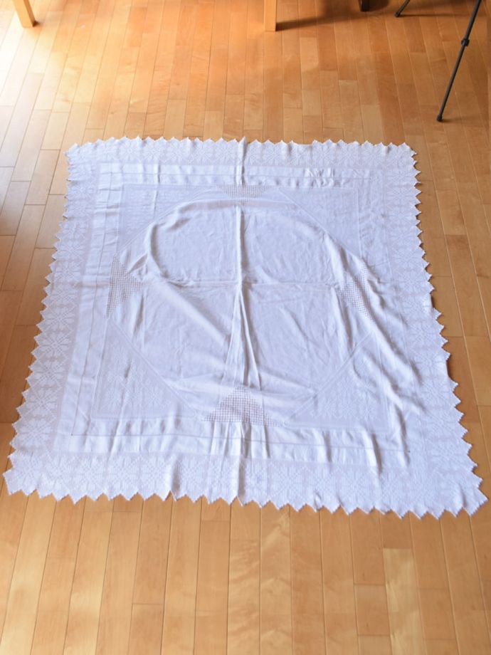 おしゃれなアンティーク雑貨