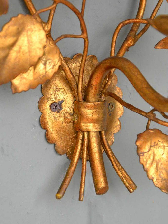 おしゃれなデザインの照明器具