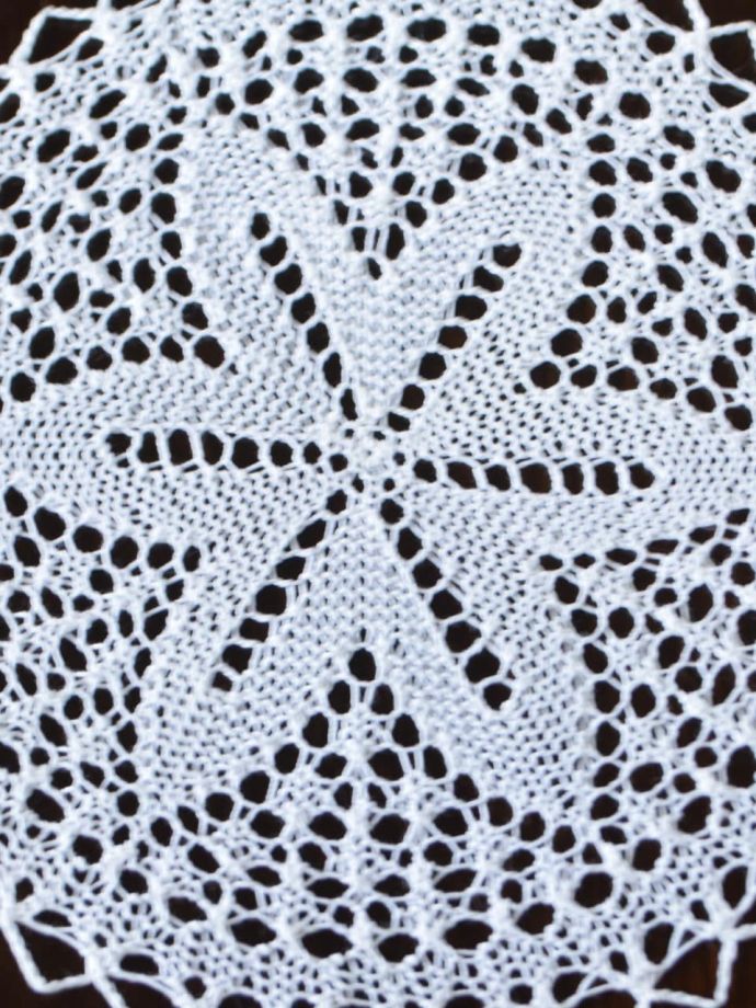 おしゃれなアンティーク雑貨