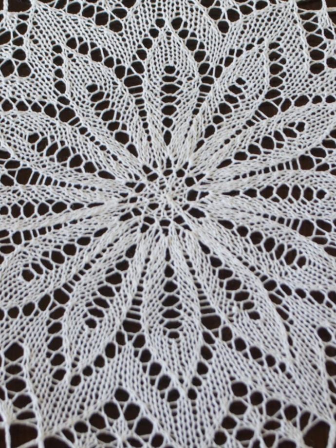 おしゃれなアンティーク雑貨