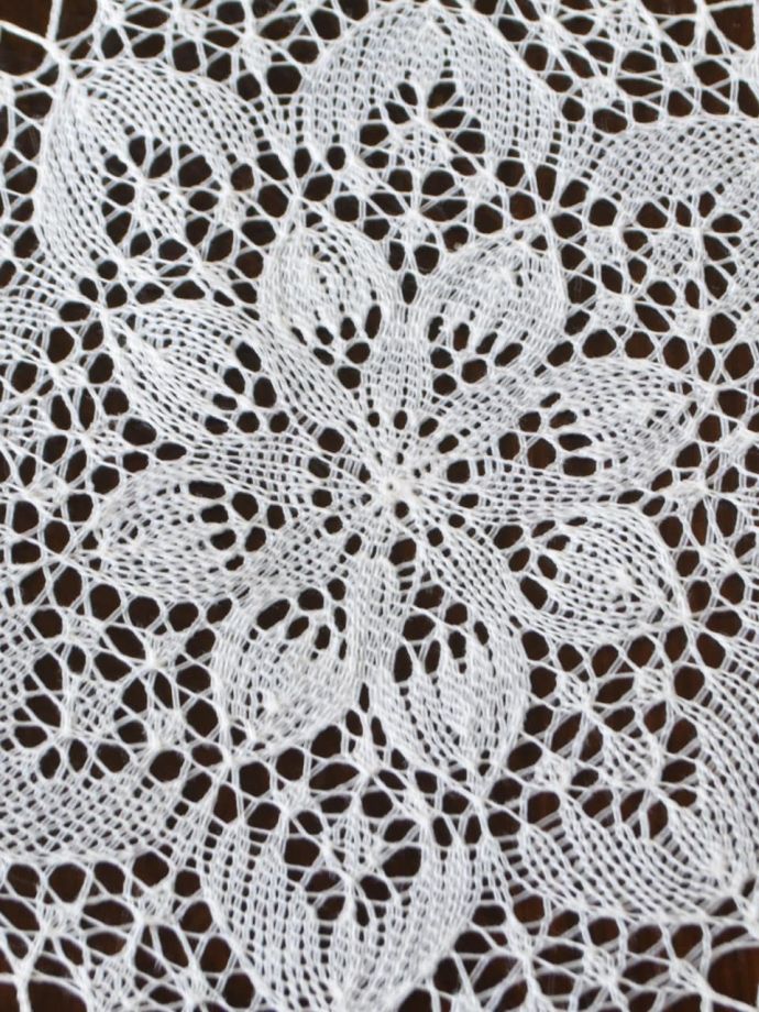 おしゃれなアンティーク雑貨