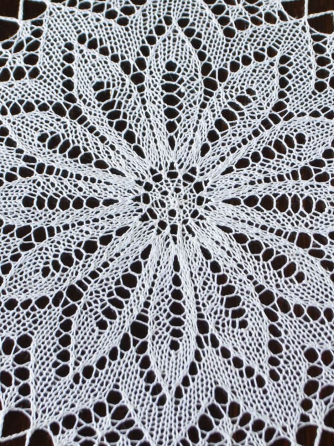 おしゃれなアンティーク雑貨