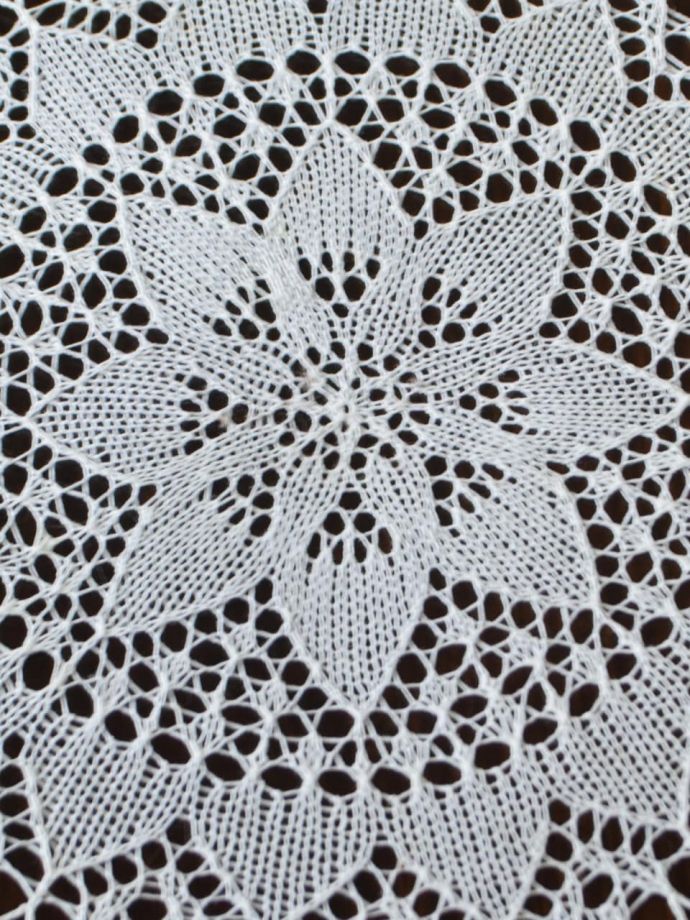 おしゃれなアンティーク雑貨