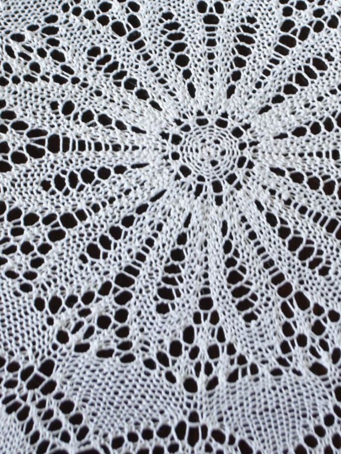 おしゃれなアンティーク雑貨