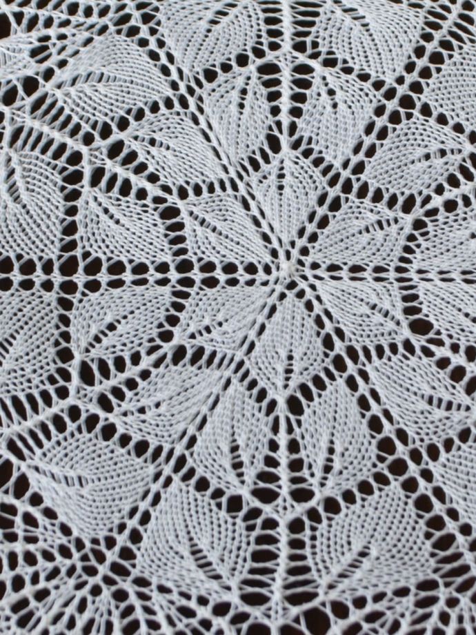 おしゃれなアンティーク雑貨