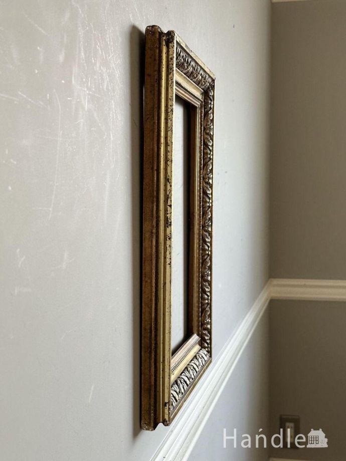 おしゃれなアンティーク雑貨