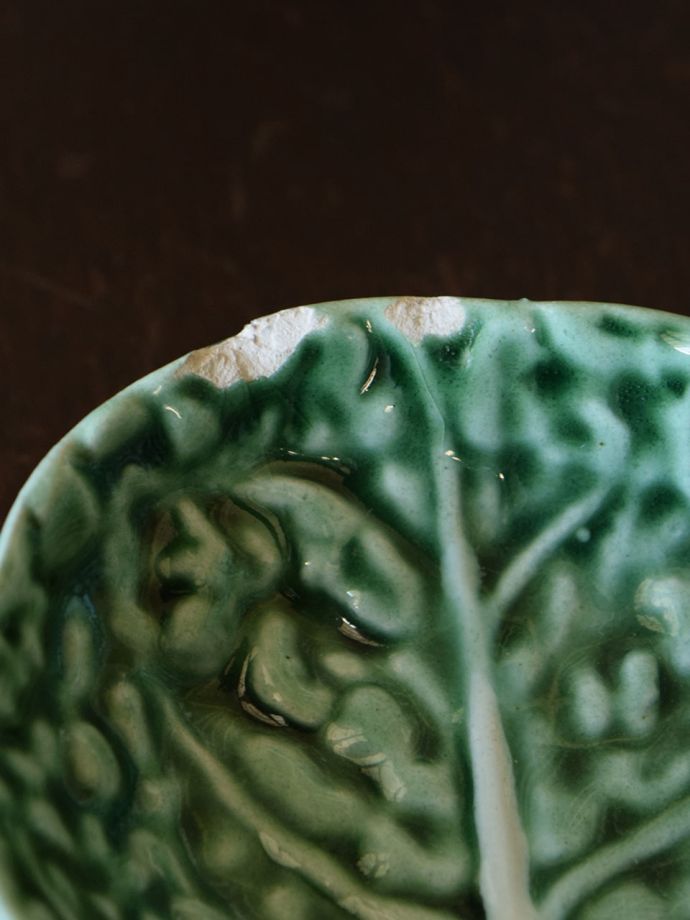 カケがあるのでSALE価格です