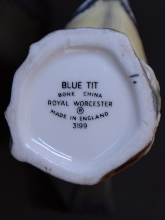 バックスタンプ