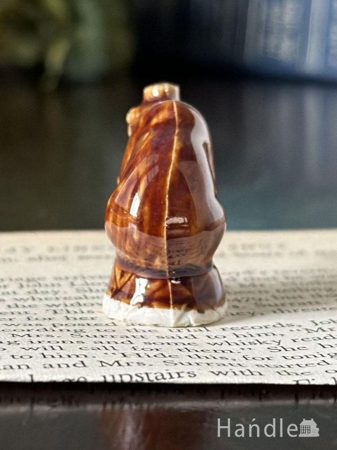 アンティークのおしゃれなオブジェ