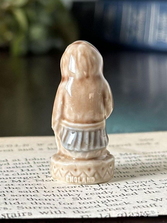 アンティークのおしゃれなオブジェ