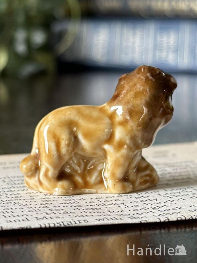 アンティークのおしゃれなオブジェ