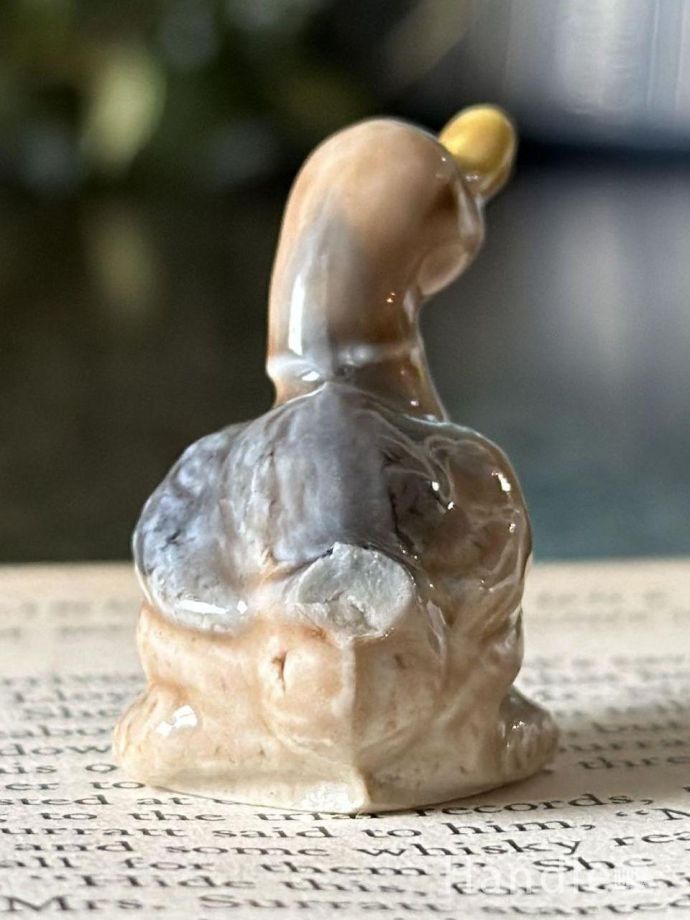 アンティークのおしゃれなオブジェ