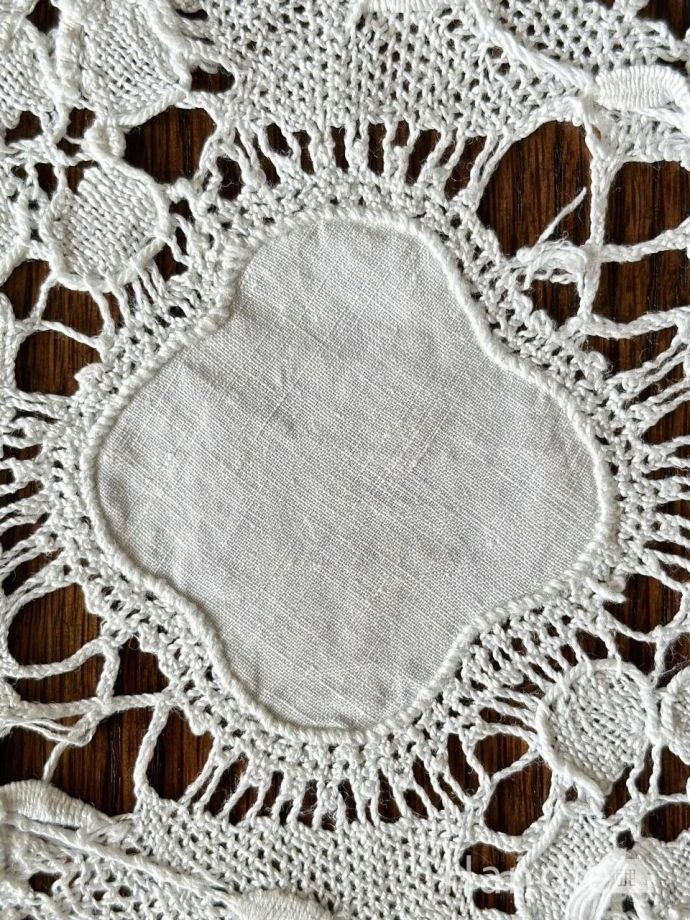 おしゃれなアンティーク雑貨