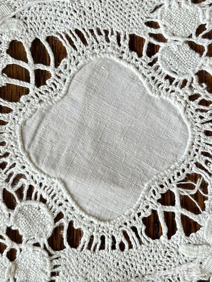 おしゃれなアンティーク雑貨