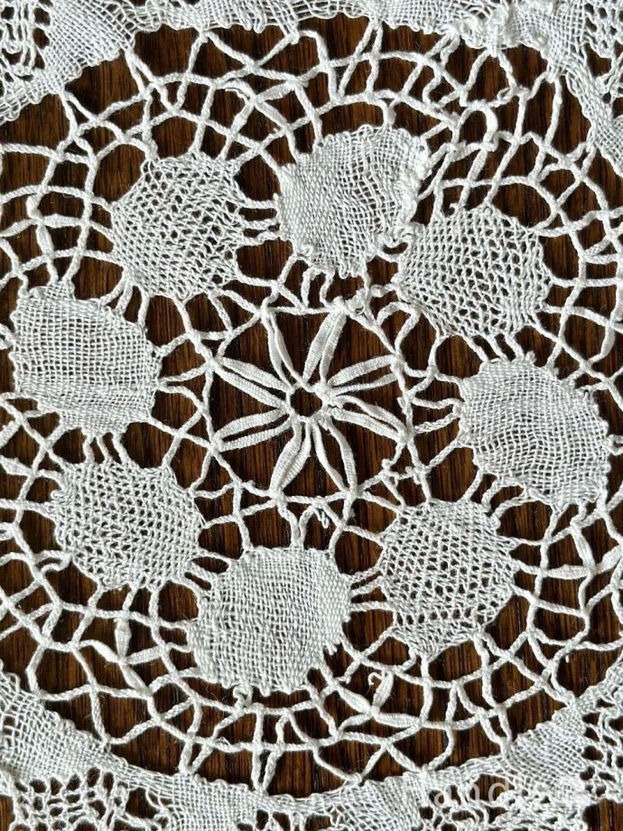 おしゃれなアンティーク雑貨