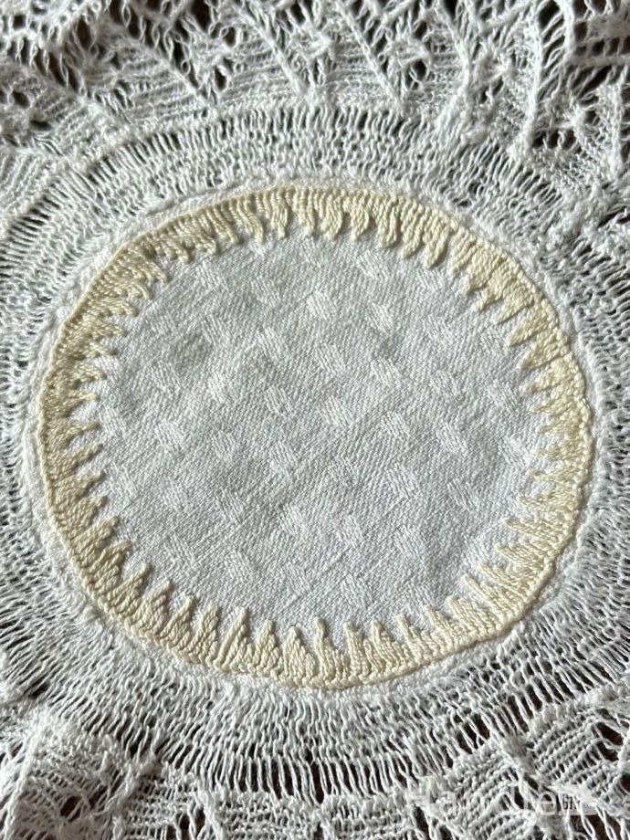 おしゃれなアンティーク雑貨