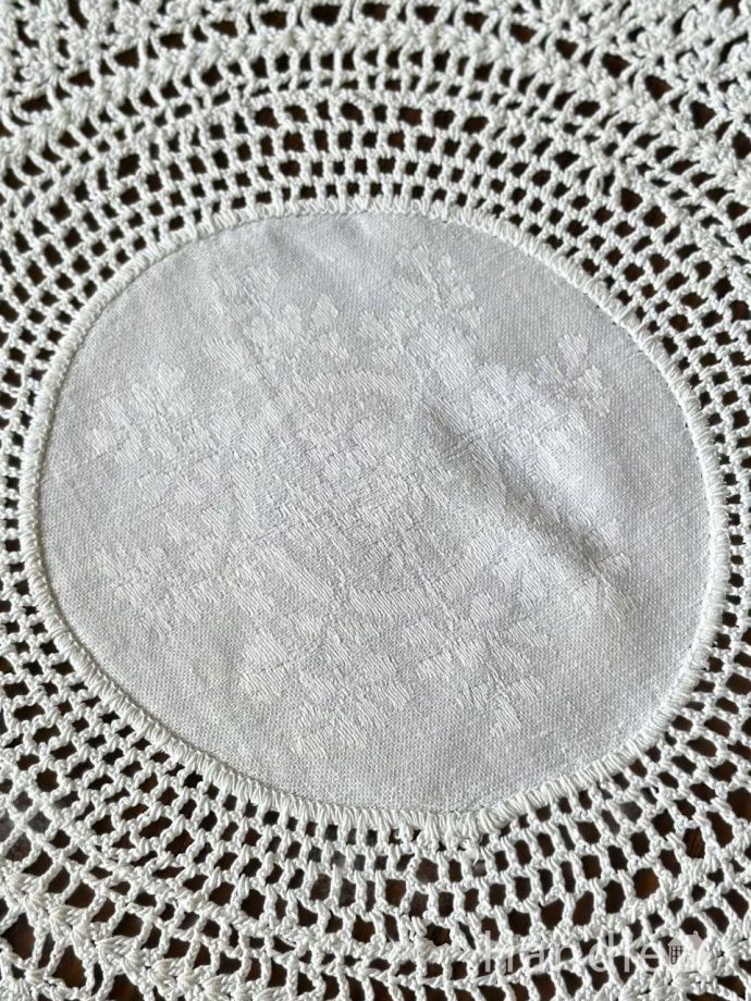 おしゃれなアンティーク雑貨