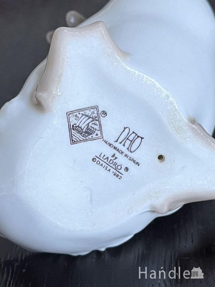 バックスタンプ