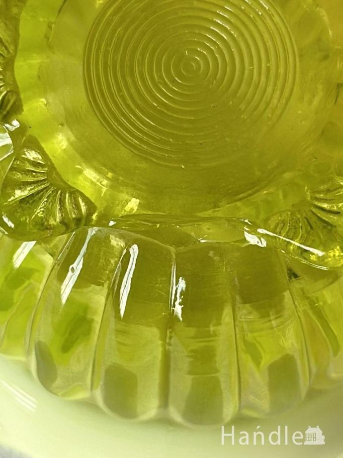 カケがあるのでSALE価格です