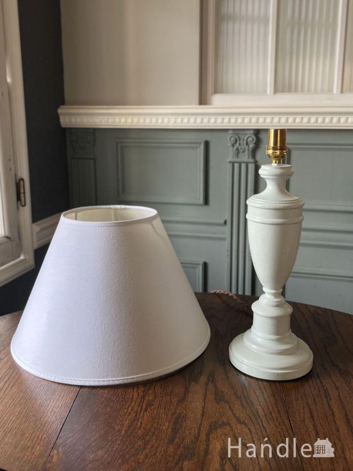 届いてすぐに使えます