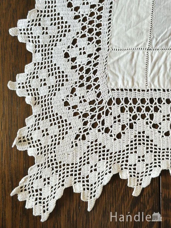 おしゃれなアンティーク雑貨