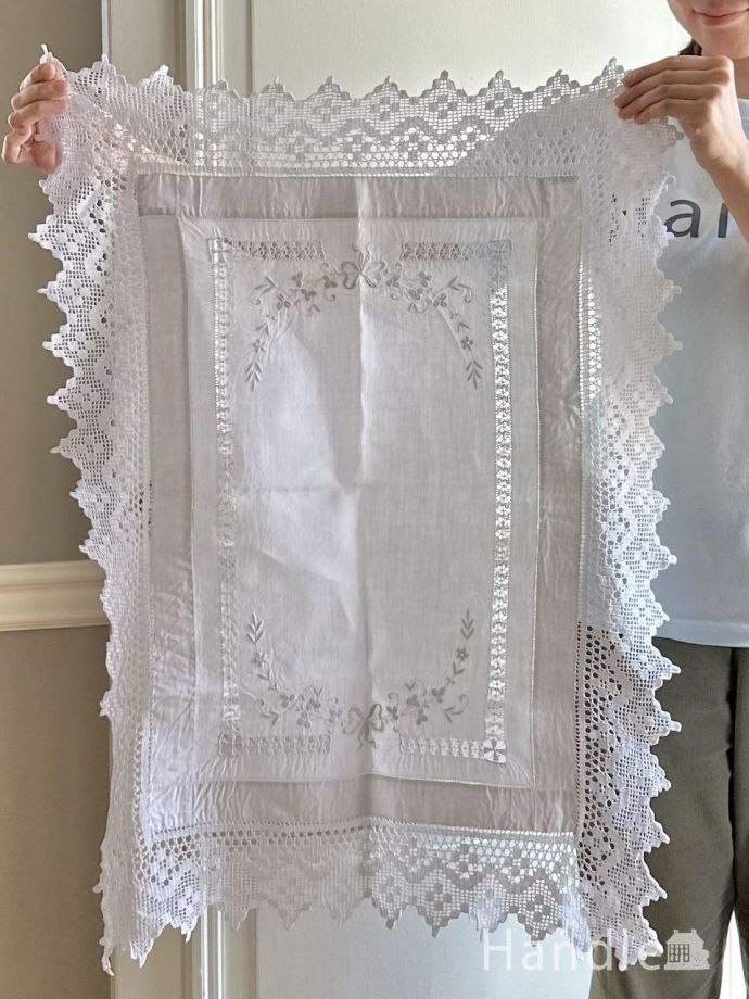 サイズはこのくらい