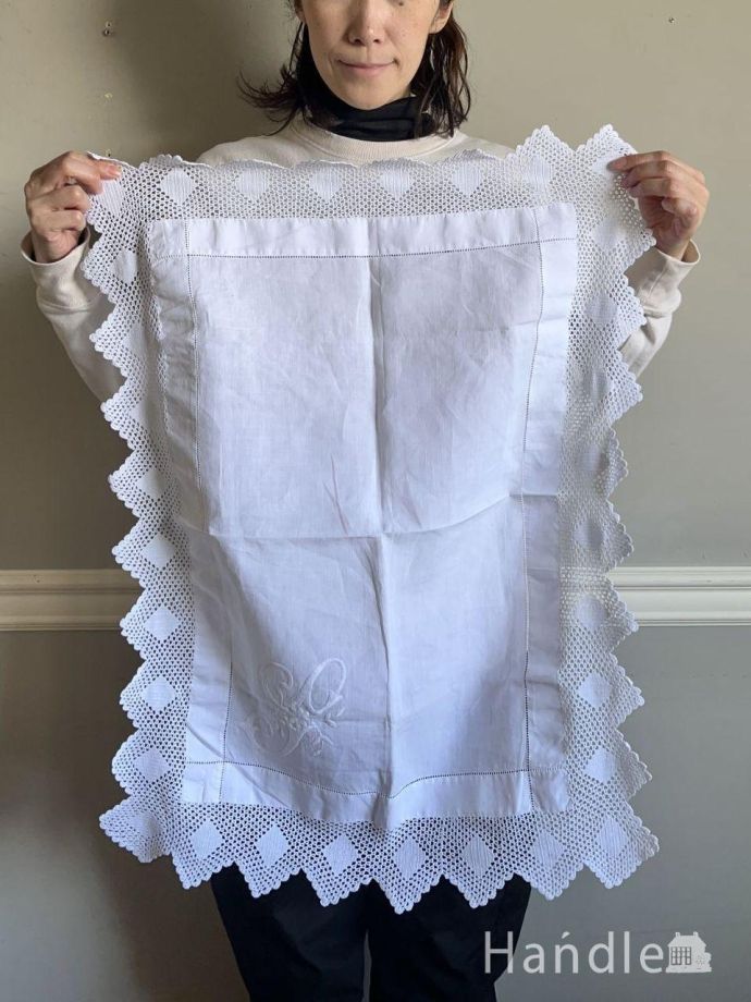 サイズはこのくらい