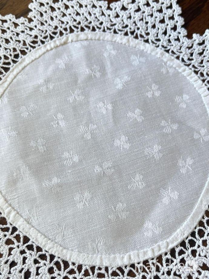 おしゃれなアンティーク雑貨