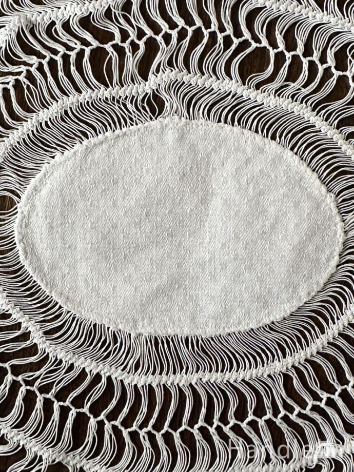 おしゃれなアンティーク雑貨