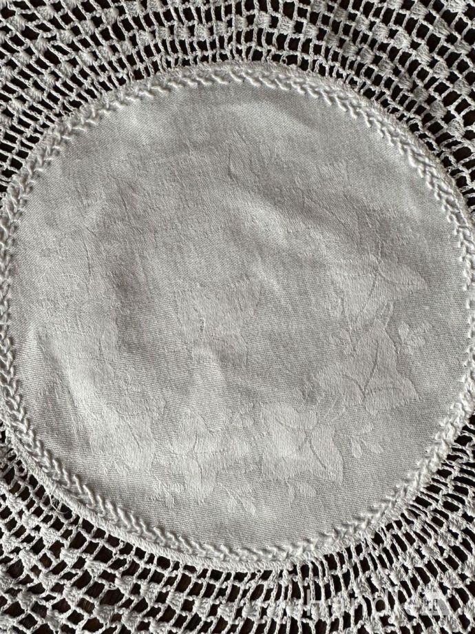 おしゃれなアンティーク雑貨