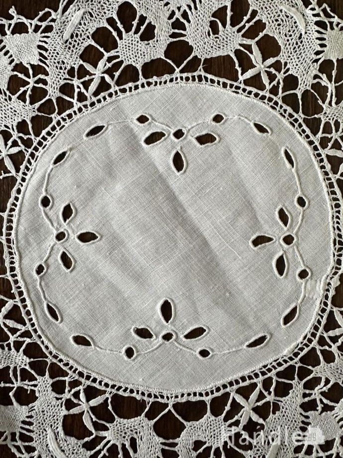 おしゃれなアンティーク雑貨