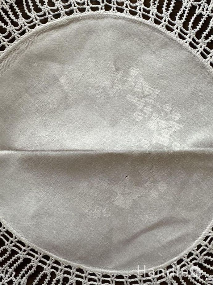 おしゃれなアンティーク雑貨