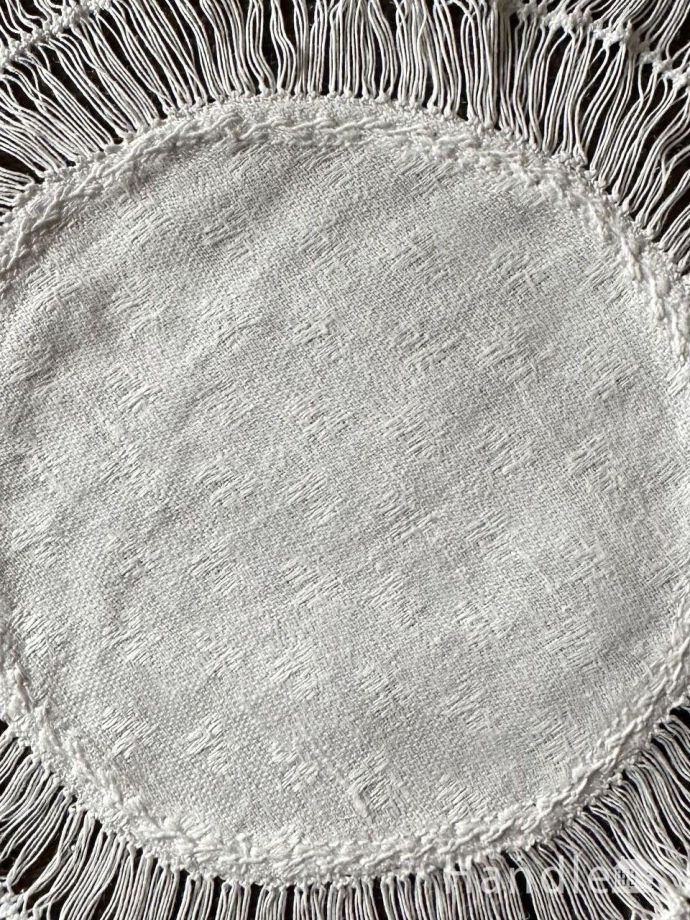 おしゃれなアンティーク雑貨