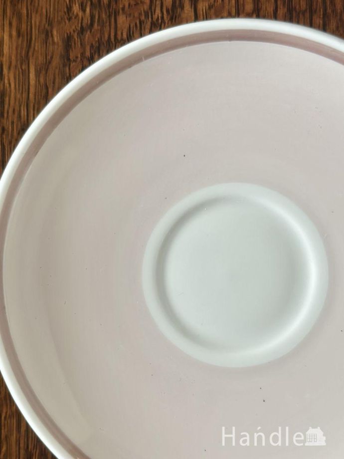 英国アンティークのおしゃれな食器