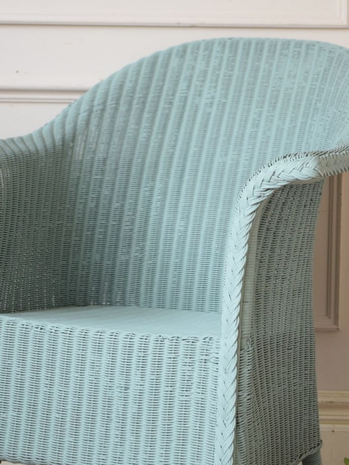 ロイドルームチェアの色